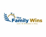 /public/logoimage/1572506562The Family Wins Logo 1.jpg